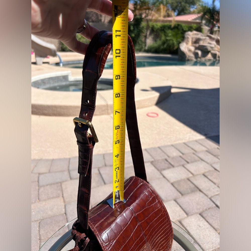 More pictures in bright daylight and then just normal light